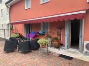 Appartamento in vendita di 80 m² in Via Roma, 8