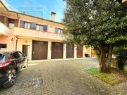 Appartamento in vendita di 80 m² in Via Roma, 9