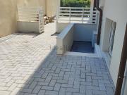 Appartamento in vendita di 80 m² in Via Roma Capitale