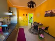 Appartamento in vendita di 80 m² in Via Romana