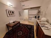 Appartamento in vendita di 80 m² in Via Romana, 46