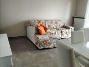 Appartamento in vendita di 80 m² in Via Romana