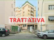 Appartamento in vendita di 80 m² in Via Romeo Rodriguez...