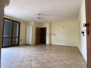 Appartamento in vendita di 80 m² in Via Romera Vecchia, 25