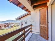 Appartamento in vendita di 80 m² in Via Rompiano