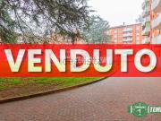 Appartamento in vendita di 80 m² in Via Romualdo Bonfadini