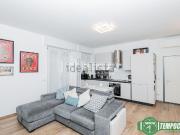 Appartamento in vendita di 80 m² in Via Romualdo Bonfadini