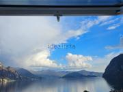 Appartamento in vendita di 80 m² in Via Ronchelli, 6