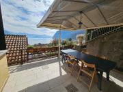 Appartamento in vendita di 80 m² in Via Ronchelli, 6