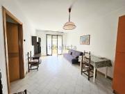 Appartamento in vendita di 80 m² in Via Ronchi, 84