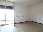 Appartamento in vendita di 80 m² in Via Ronchi dei...