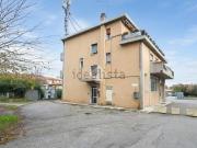 Appartamento in vendita di 80 m² in Via Ronchi dei...