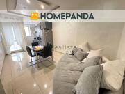 Appartamento in vendita di 80 m² in Via Rondissone, 24