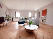 Appartamento in vendita di 80 m² in Via Rosa Govone, 17