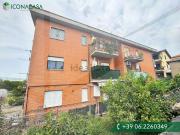 Appartamento in vendita di 80 m² in Via Rosario Silvio...