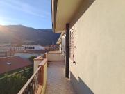 Appartamento in vendita di 80 m² in Via Rosate, 23