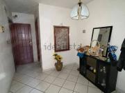 Appartamento in vendita di 80 m² in Via Rosolino Pilo