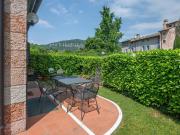 Appartamento in vendita di 80 m² in Via Rossar