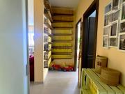 Appartamento in vendita di 80 m² in Via Rosta, 14