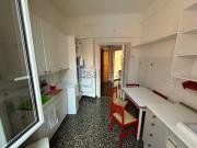 Appartamento in vendita di 80 m² in Via Rovereto, 15