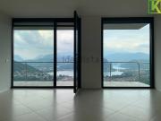Appartamento in vendita di 80 m² in Via Rovo, 25