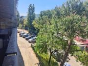 Appartamento in vendita di 80 m² in Via Rubaldo Merello