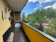 Appartamento in vendita di 80 m² in Via Rubaldo Merello Appartamento in vendita di 80 m² in Via Rubaldo Merello