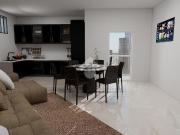 Appartamento in vendita di 80 m² in Via Rueglio, 19