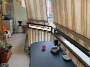 Appartamento in vendita di 80 m² in Via Ruffini