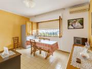 Appartamento in vendita di 80 m² in Via Ruggero Grieco