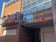 Appartamento in vendita di 80 m² in Via Ruggero Leoncavallo