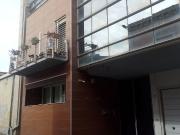 Appartamento in vendita di 80 m² in Via Ruggero Leoncavallo