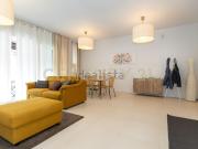 Appartamento in vendita di 80 m² in Via Ruggero...