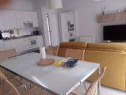 Appartamento in vendita di 80 m² in Via Ruggero Leoncavallo