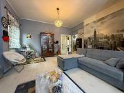 Appartamento in vendita di 80 m² in Via Rumenia, 18