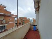 Appartamento in vendita di 80 m² in Via Rumenia