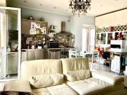 Appartamento in vendita di 80 m² in Via Rumenia, 331