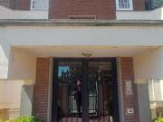 Appartamento in vendita di 80 m² in Via Rumenia, 331