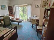 Appartamento in vendita di 80 m² in Via Rumenia, 414