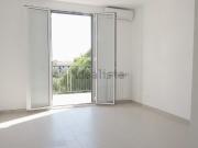 Appartamento in vendita di 80 m² in Via Russo, 19