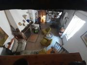 Appartamento in vendita di 80 m² in Via S. Maria, 5