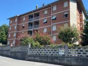 Appartamento in vendita di 80 m² in Via S. Stefano, 22