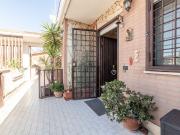 Appartamento in vendita di 80 m² in Via S.Vito Romano, 4