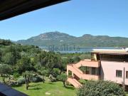 Appartamento in vendita di 80 m² in Via Sa Jaga Brujada