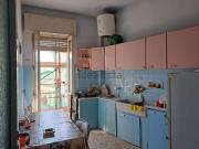 Appartamento in vendita di 80 m² in Via Sabato Martelli...