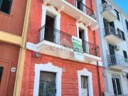 Appartamento in vendita di 80 m² in Via Sabotino, 112