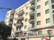 Appartamento in vendita di 80 m² in Via Sabotino