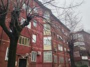 Appartamento in vendita di 80 m² in Via Sagunto