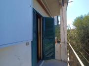 Appartamento in vendita di 80 m² in Via Salaiola, 494