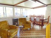 Appartamento in vendita di 80 m² in Via Salara Vecchia